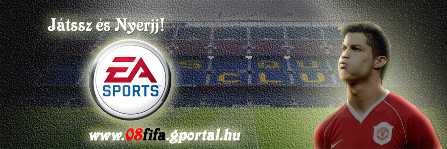 [08 Fifa-jtsz s Nyerj]